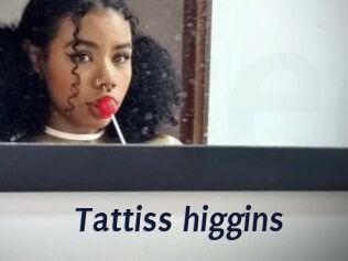 Tattiss_higgins