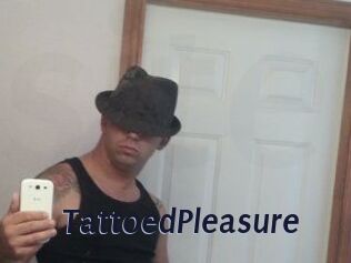 TattoedPleasure