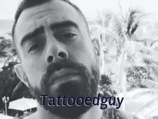 Tattooedguy Site Cul
