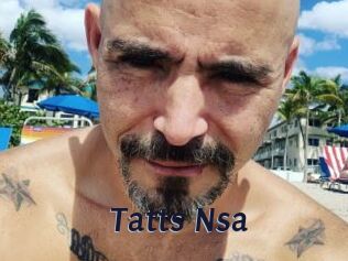 Tatts_Nsa