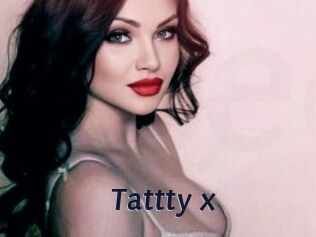 Tattty_x