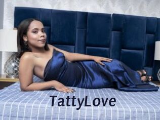 TattyLove Site Cul