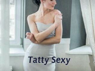 Tatty_Sexy