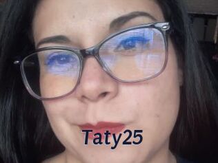 Taty25