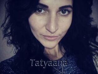 Tatyaana_