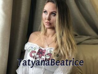 TatyanaBeatrice