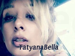 TatyanaBella