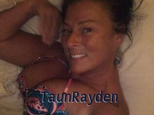 Taun_Rayden