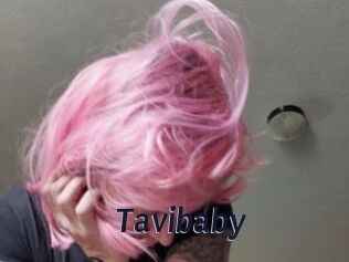 Tavibaby