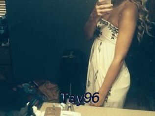 Tay96
