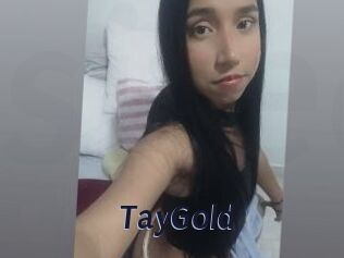TayGold