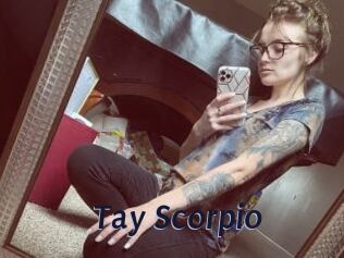 Tay_Scorpio Site Cul
