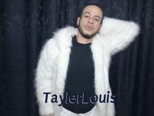 TaylerLouis