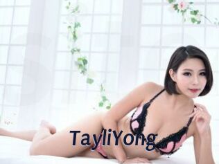 TayliYong