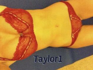 Taylor1