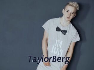 TaylorBerg