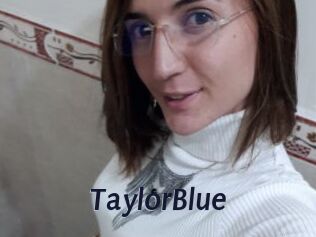 TaylorBlue_