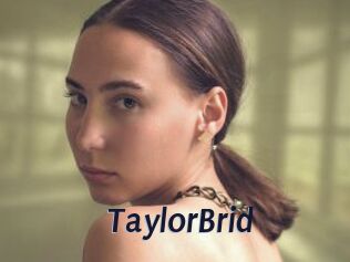 TaylorBrid