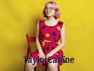 TaylorCarline