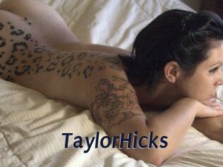 Taylor_Hicks