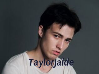 TaylorJaide