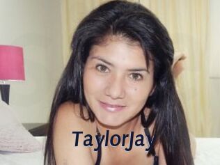 TaylorJay