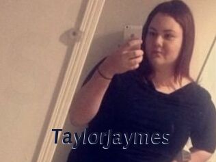 Taylor_Jaymes Site Cul