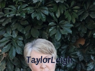 TaylorLeigh Site Cul