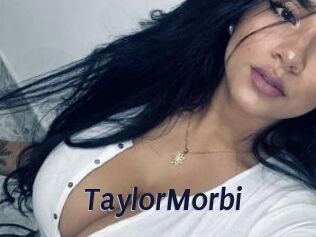 TaylorMorbi