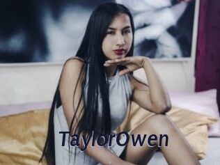 TaylorOwen
