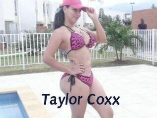 Taylor_Coxx Site Cul