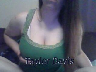 Taylor_Davis