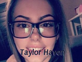 Taylor_Haven