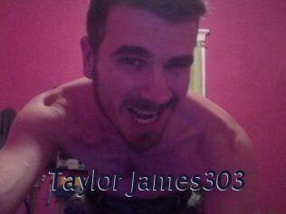Taylor_James303