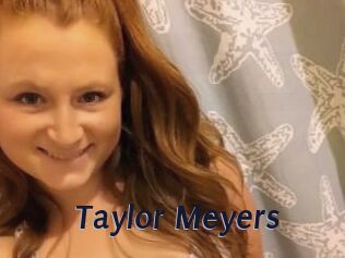 Taylor_Meyers