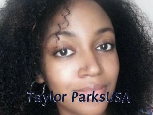 Taylor_ParksUSA