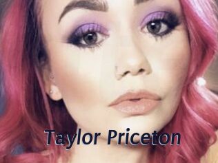 Taylor_Priceton