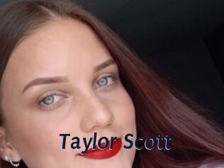 Taylor_Scott