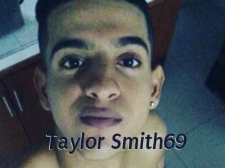 Taylor_Smith69