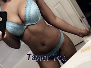 Taylor_Tea