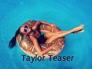 Taylor_Teaser