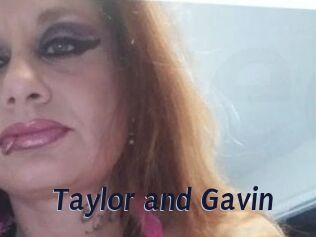 Taylor_and_Gavin Site Cul