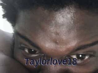 Taylorlove18 Site Cul