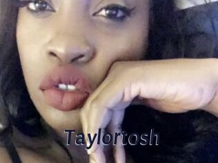 Taylortosh