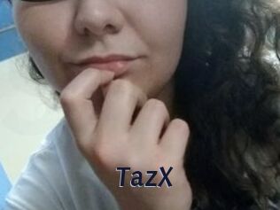TazX