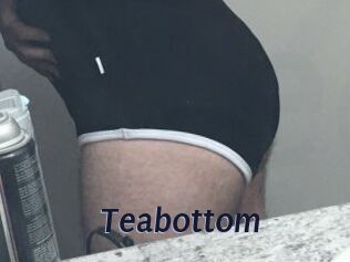 Teabottom