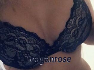 Teaganrose