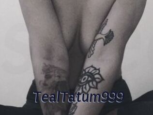 TealTatum999