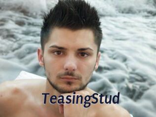 TeasingStud