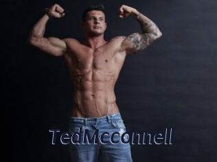 TedMcconnell